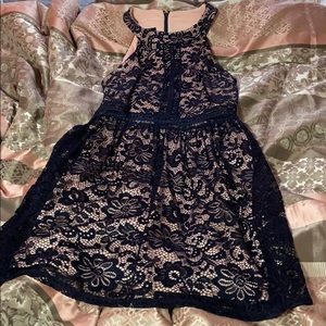 $20 | by&by dress